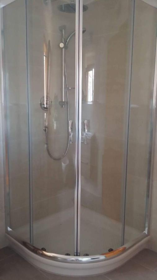 B&B Coco Olbia Zewnętrze zdjęcie